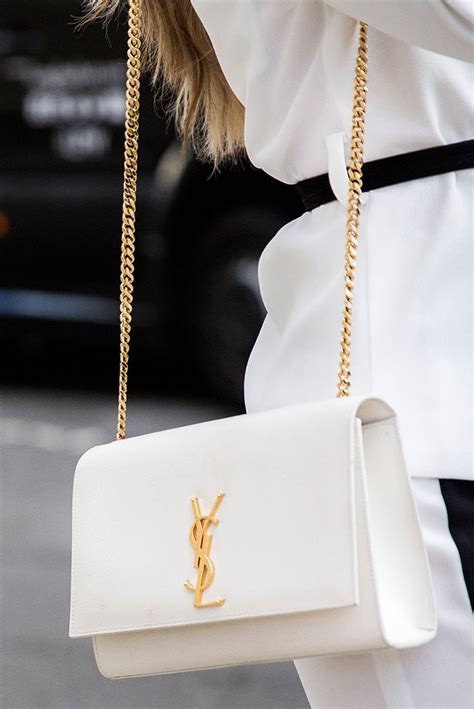 tas ysl|ysl bag.